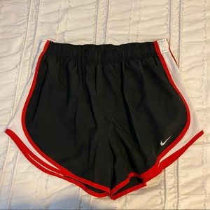 Nike Tempo Shorts